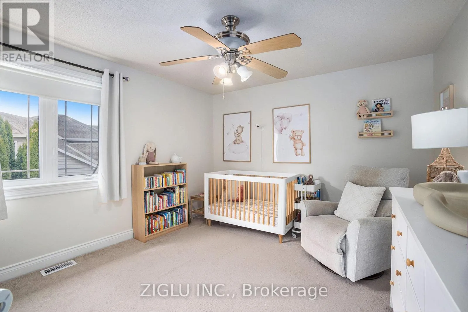 38 ORADEA CRESCENT