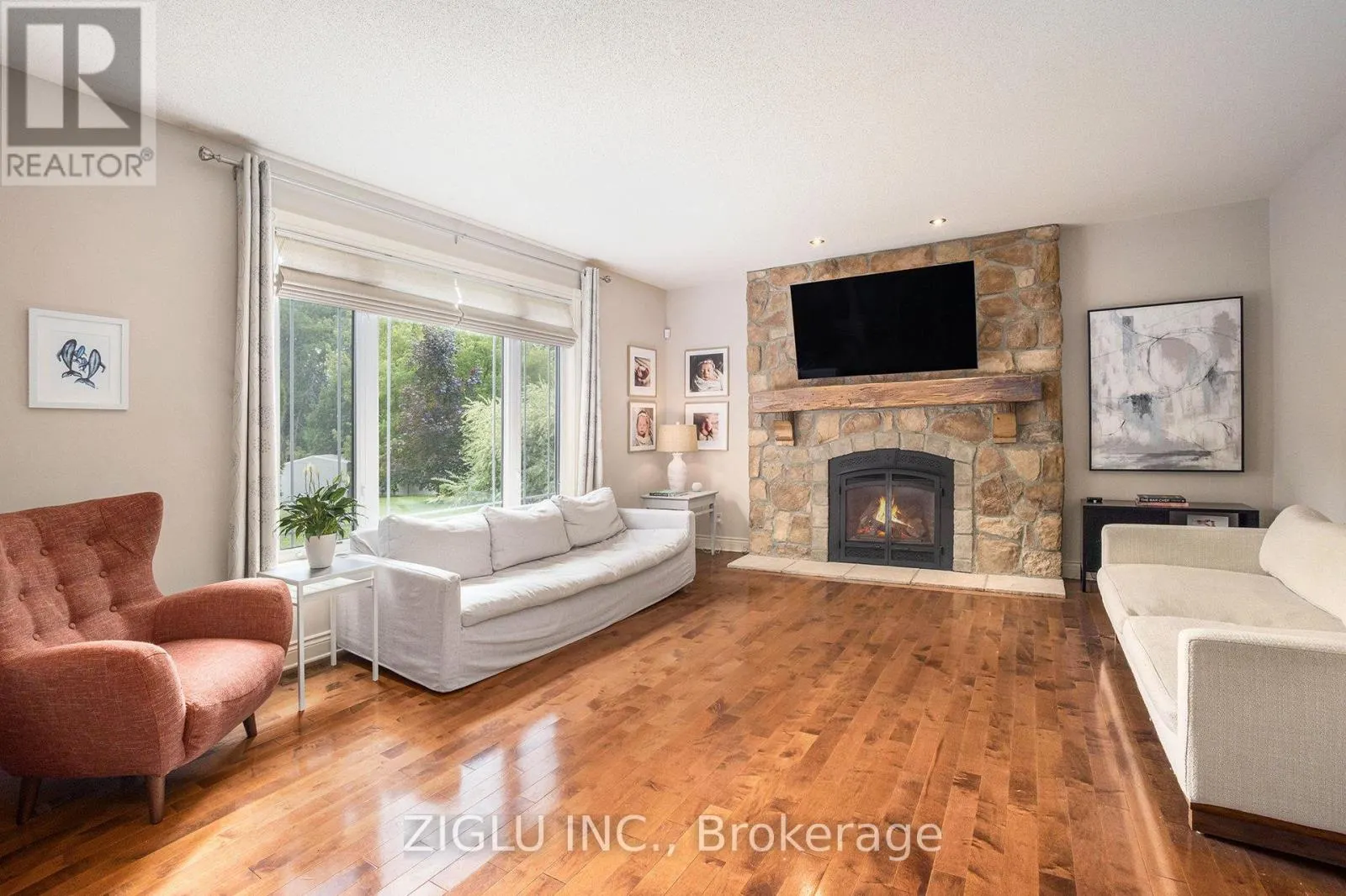 38 ORADEA CRESCENT