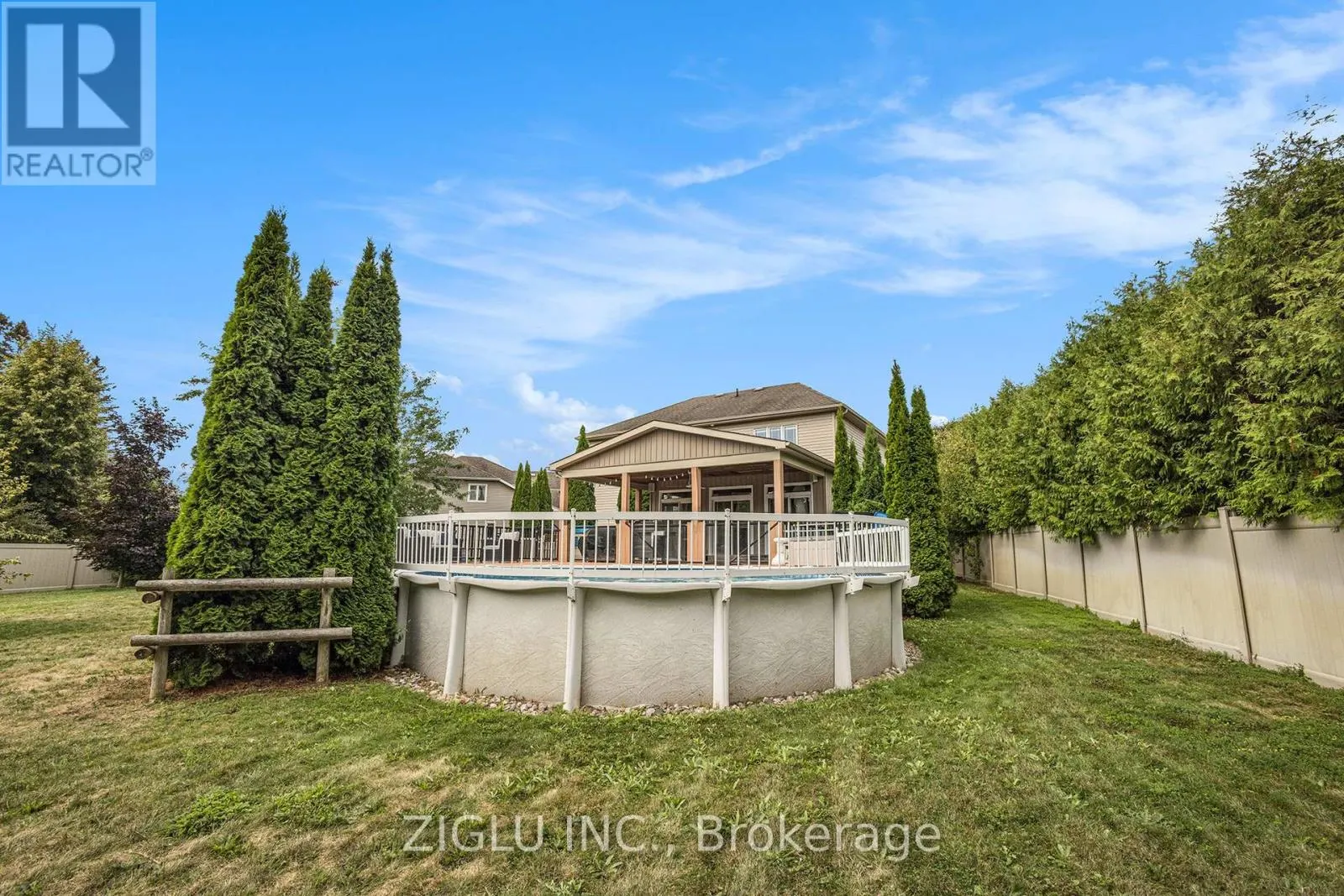 38 ORADEA CRESCENT