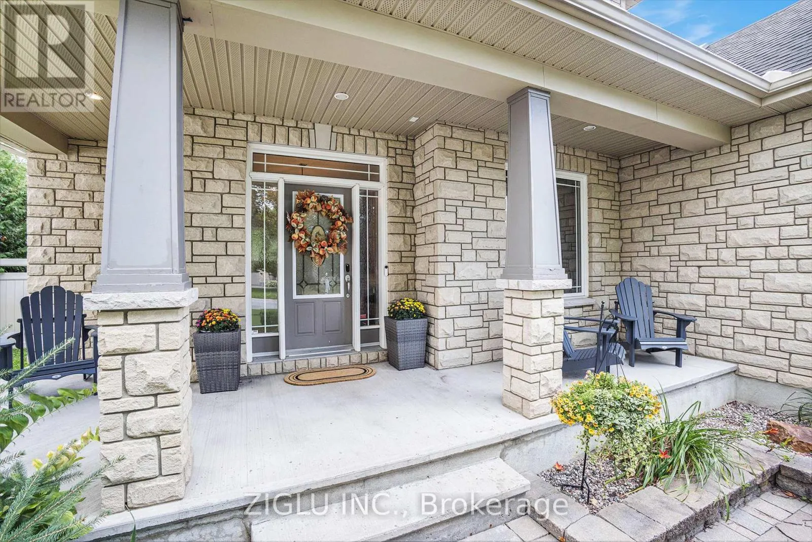 38 ORADEA CRESCENT
