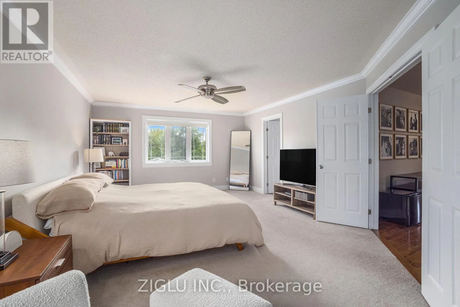 38 ORADEA CRESCENT