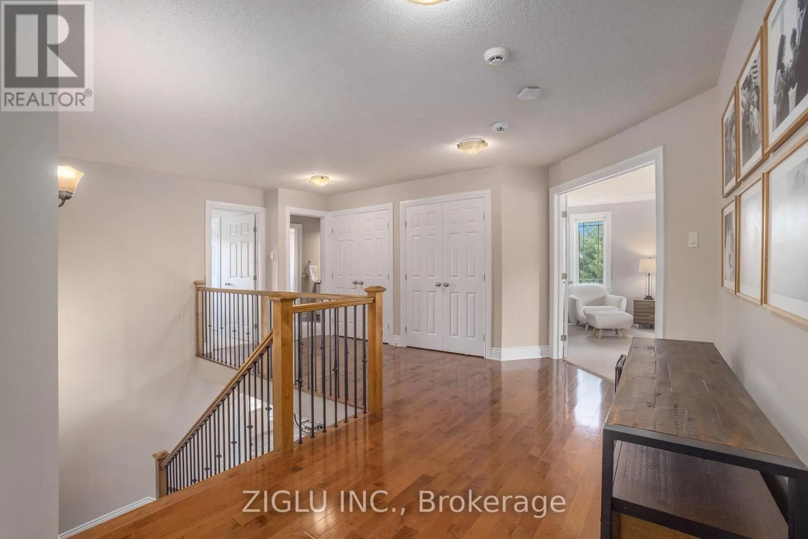 38 ORADEA CRESCENT