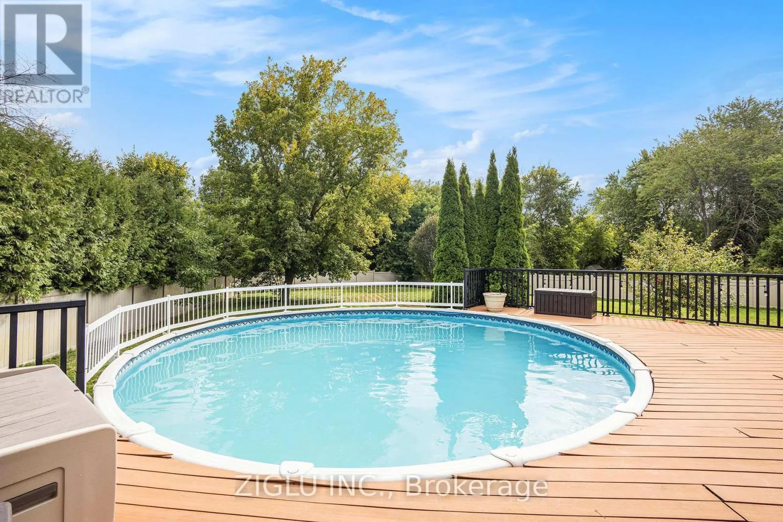 38 ORADEA CRESCENT