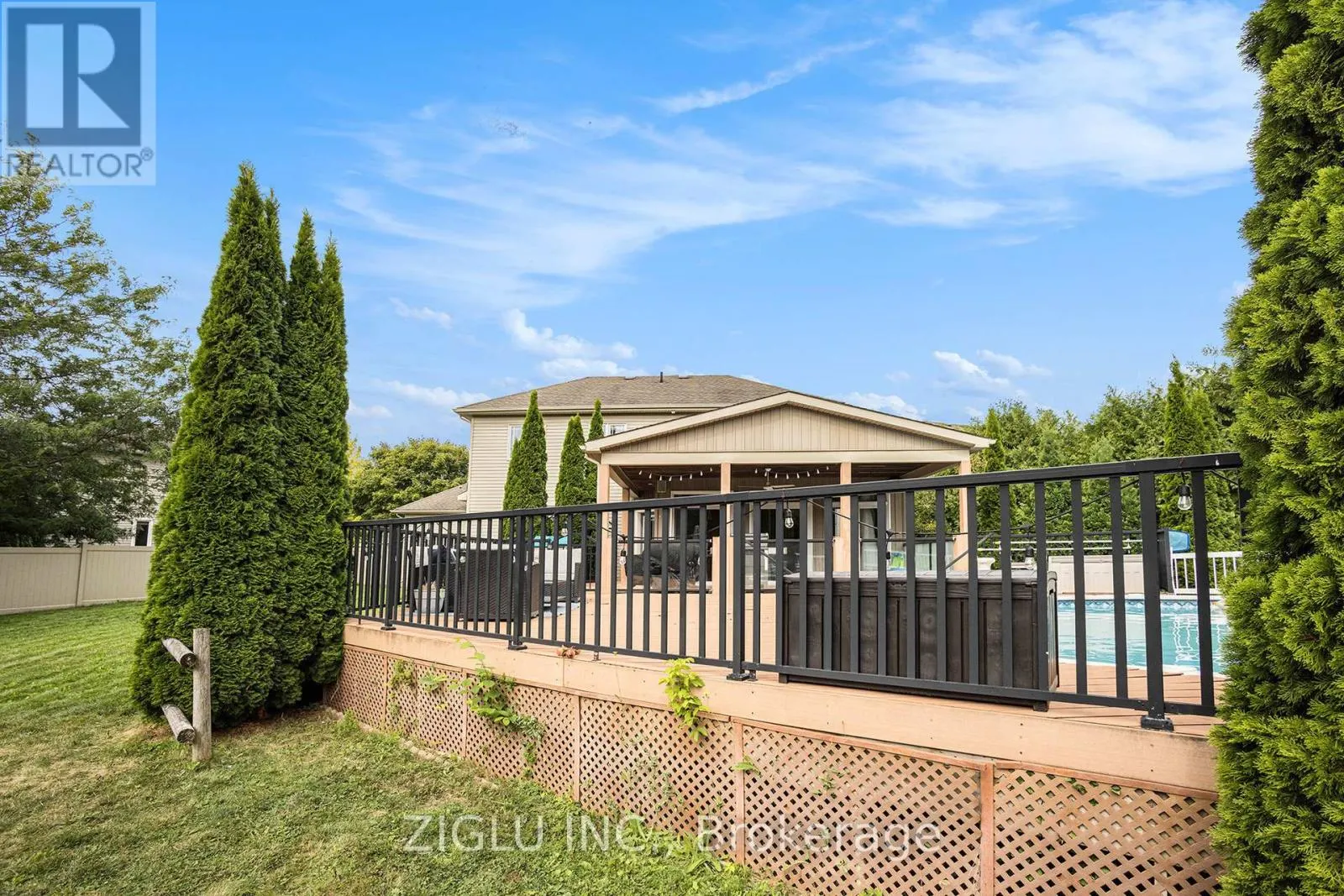 38 ORADEA CRESCENT