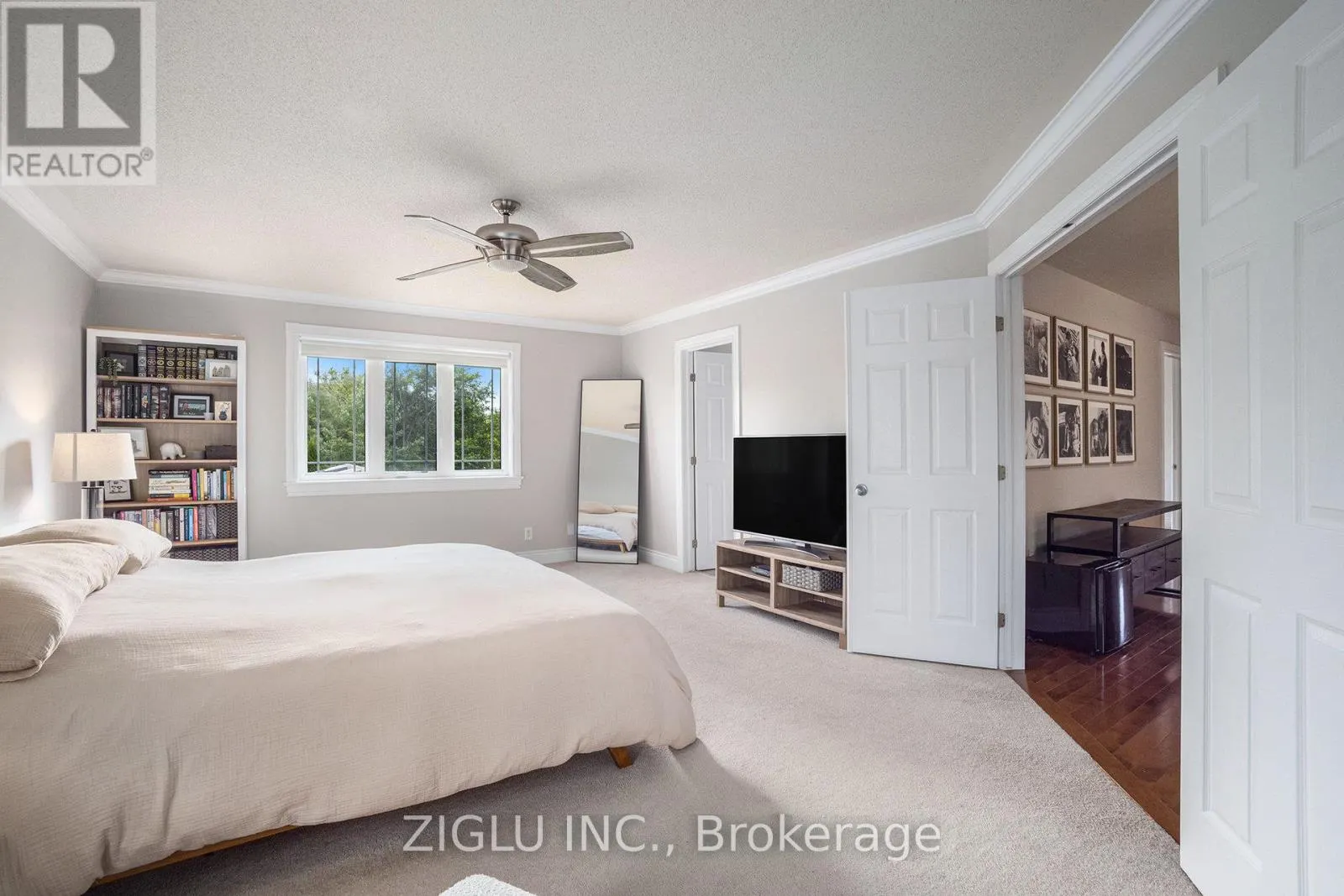 38 ORADEA CRESCENT