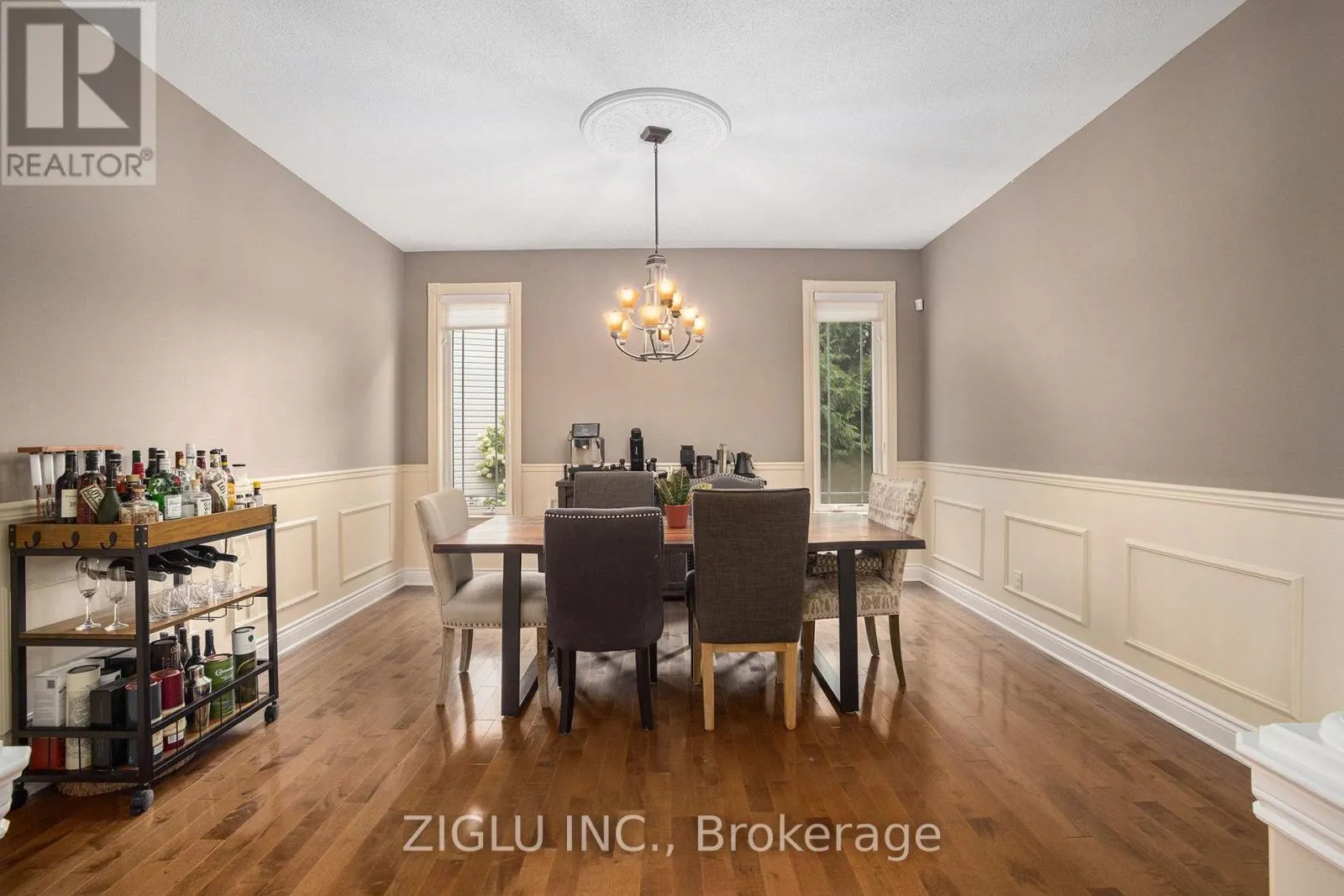 38 ORADEA CRESCENT