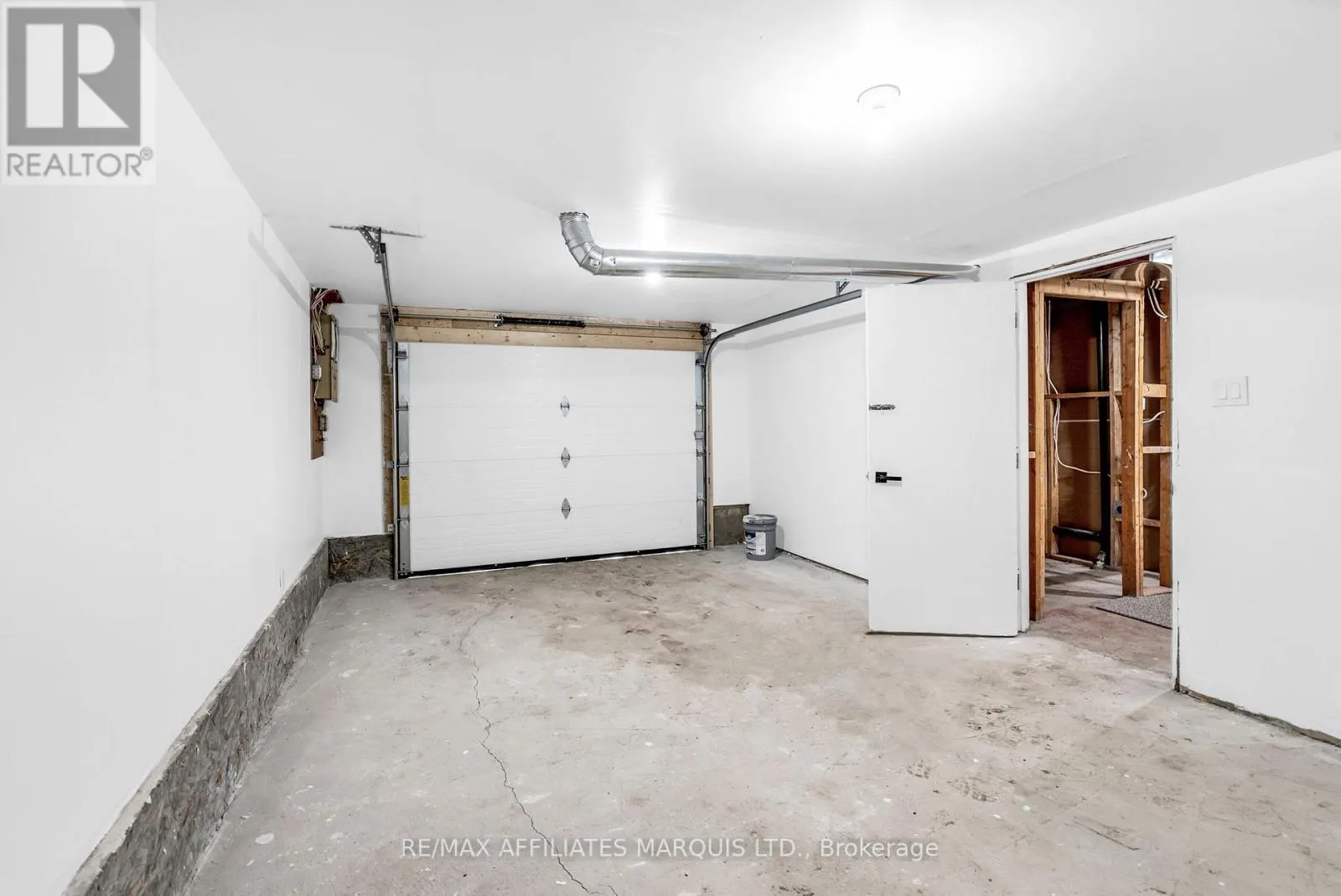 18222 PATRICK STREET