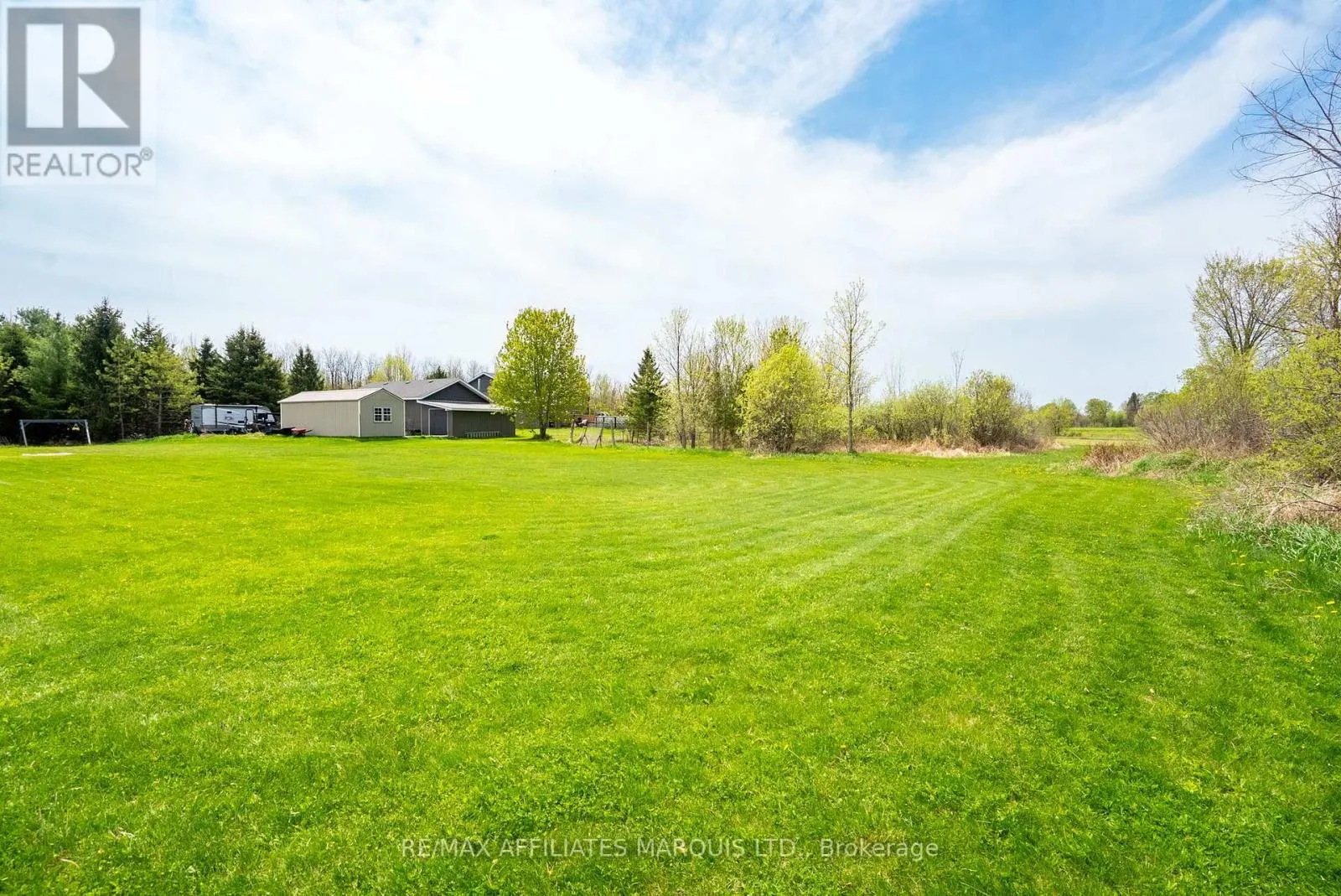 4239 COUNTY RD 11 ROAD