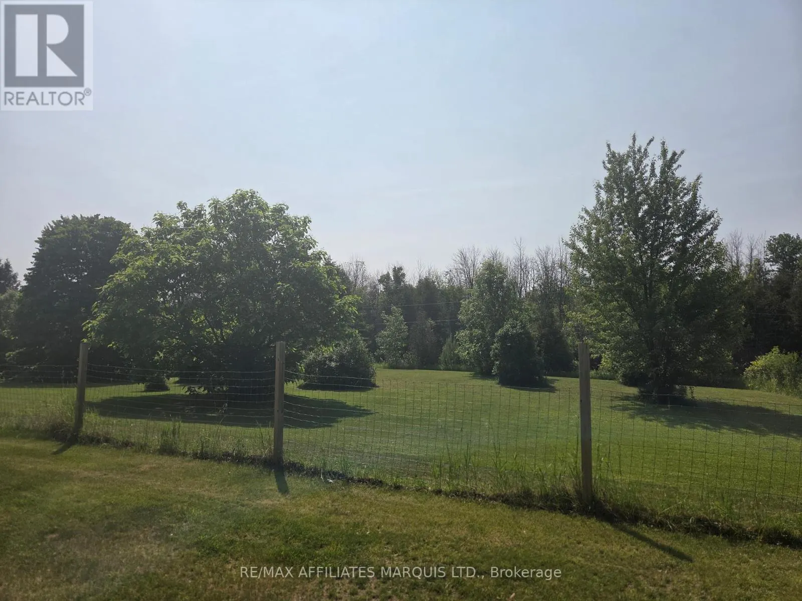 4239 COUNTY RD 11 ROAD