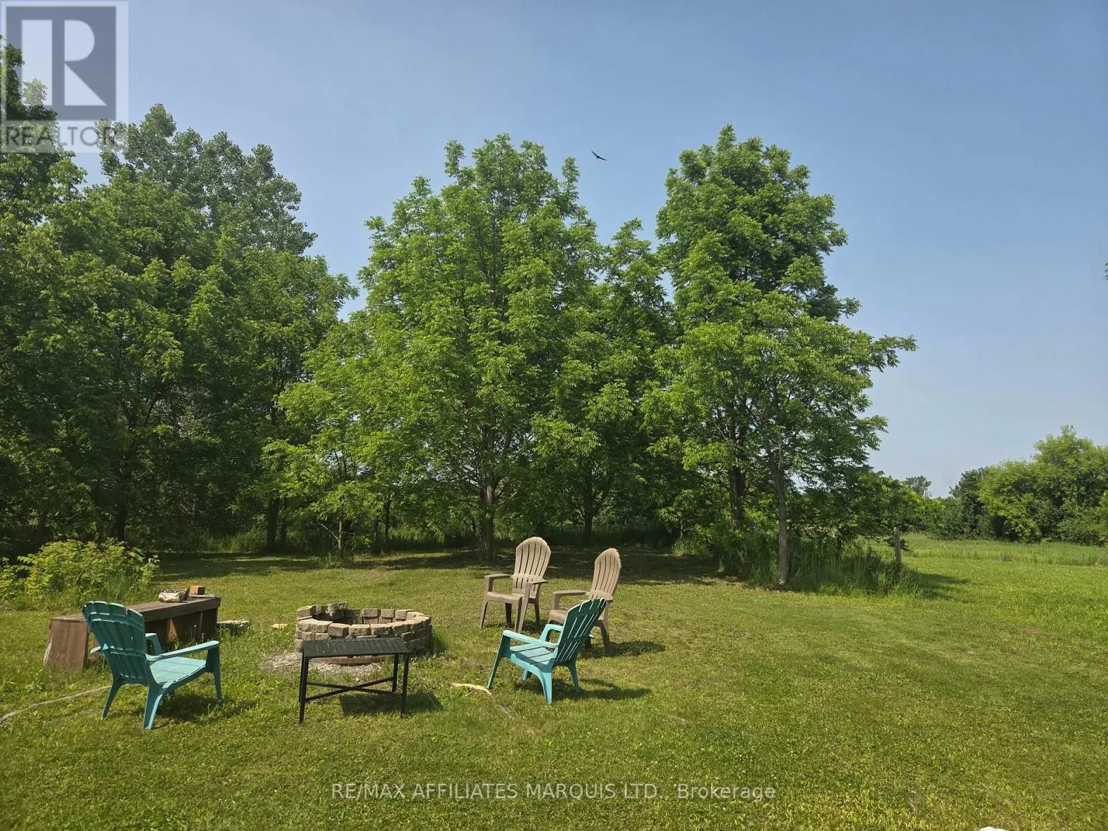 4239 COUNTY RD 11 ROAD