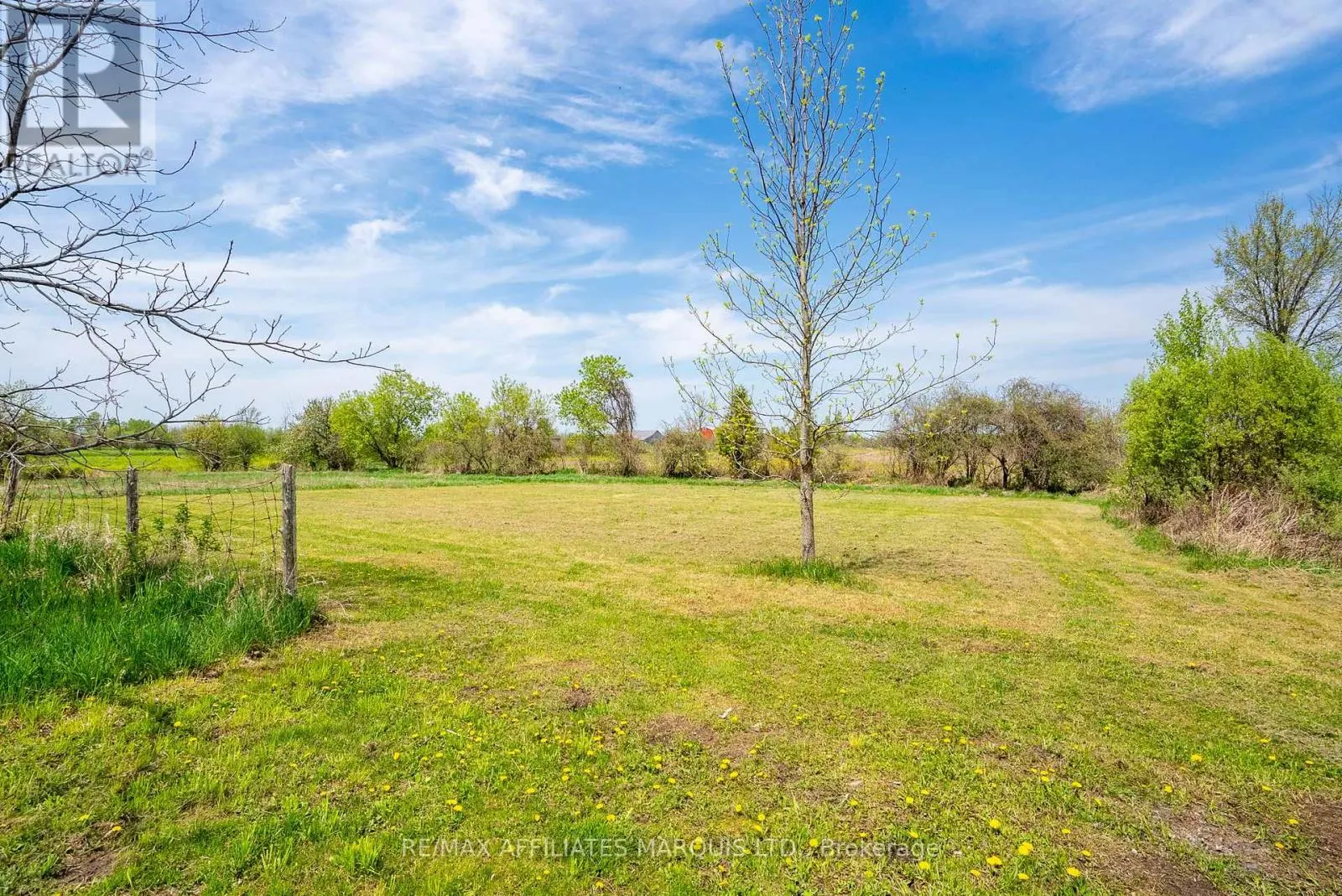 4239 COUNTY RD 11 ROAD