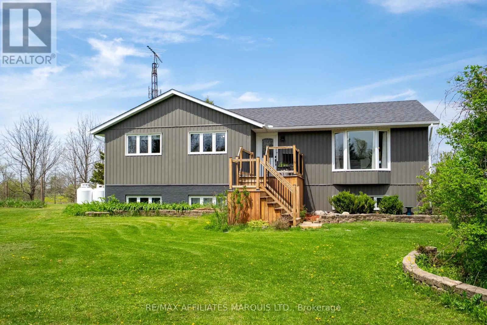4239 COUNTY RD 11 ROAD