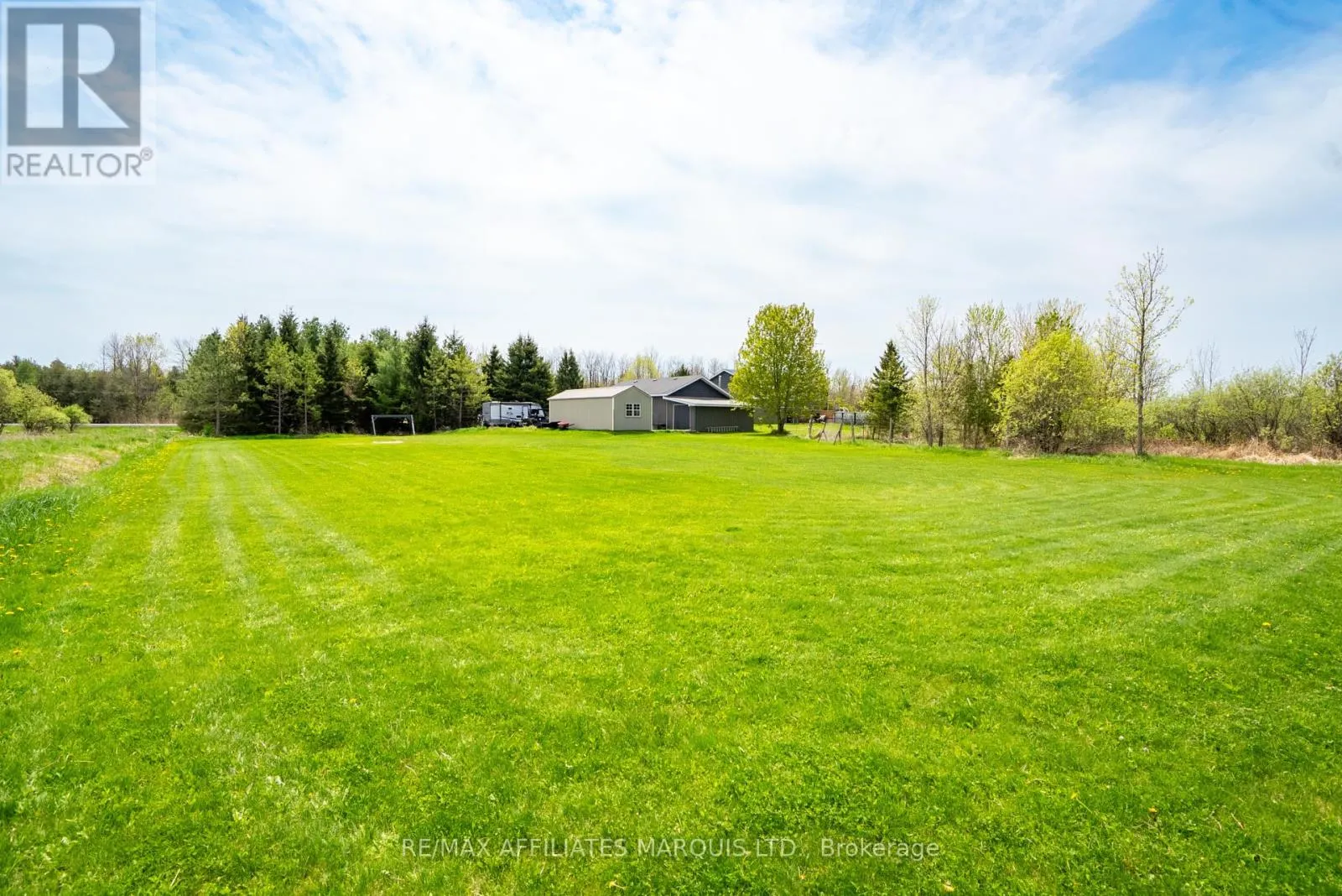 4239 COUNTY RD 11 ROAD