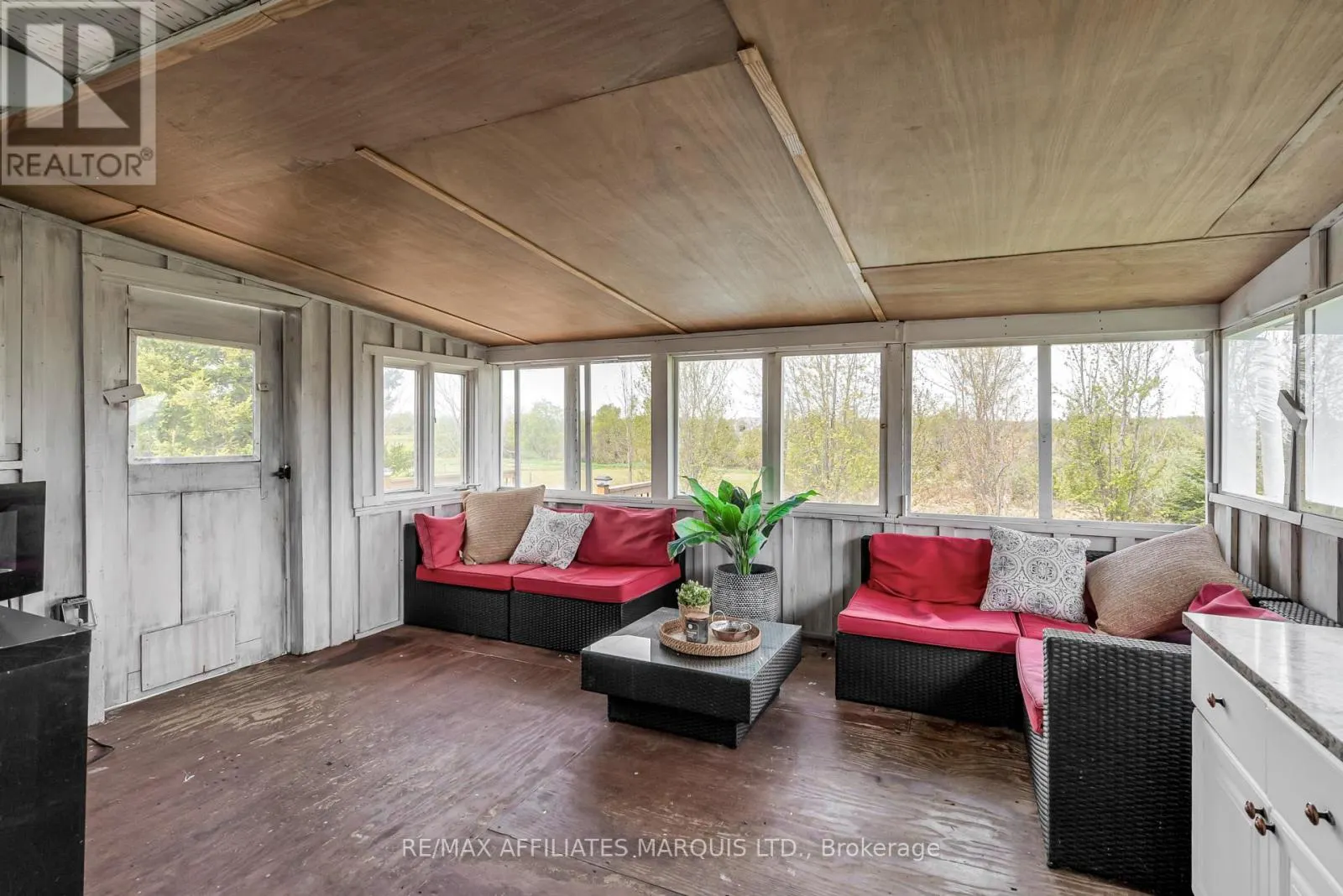 4239 COUNTY RD 11 ROAD