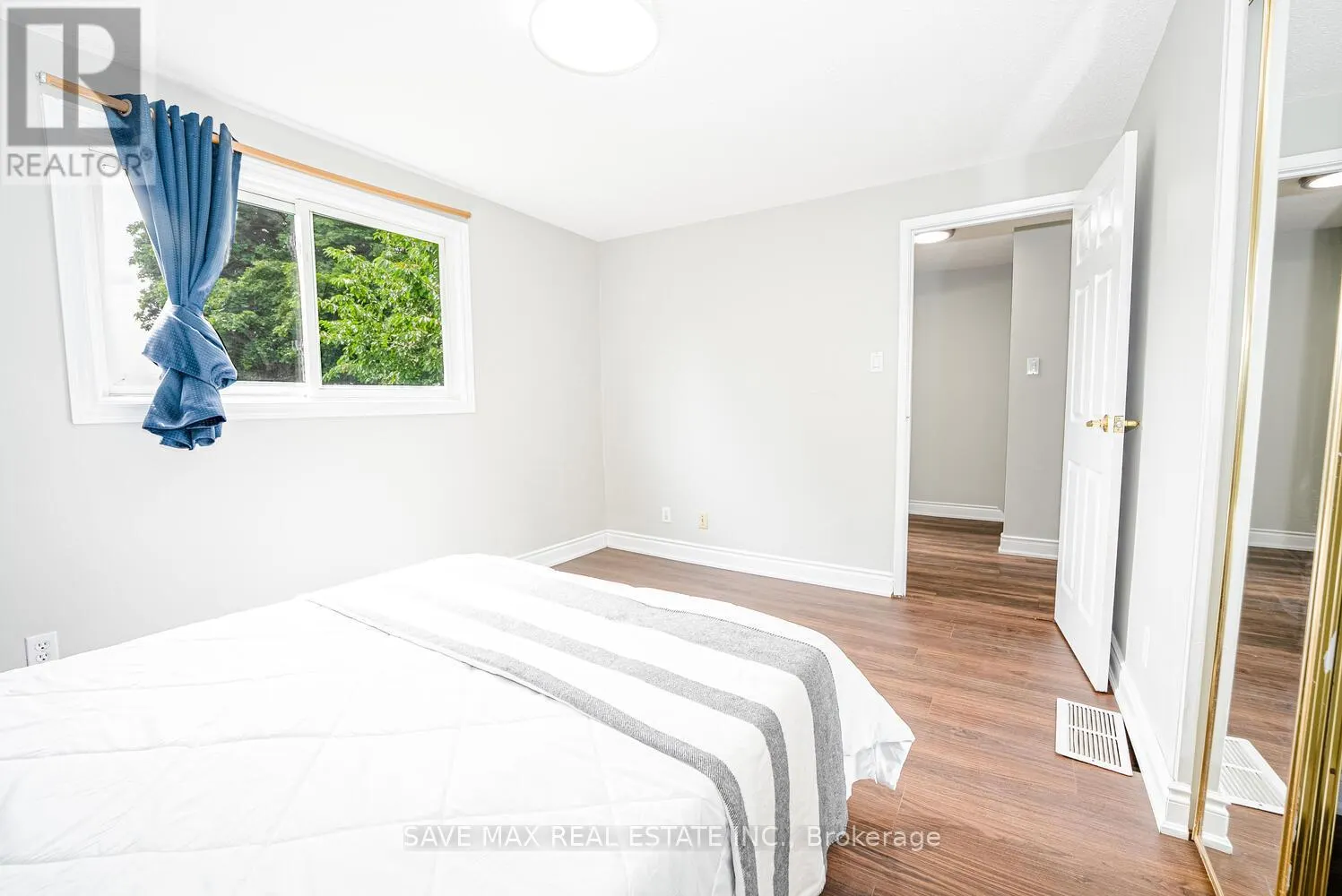 88 HARCOURT CRESCENT
