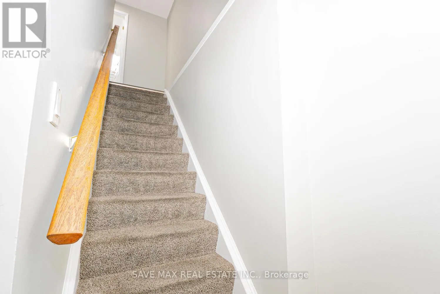 88 HARCOURT CRESCENT