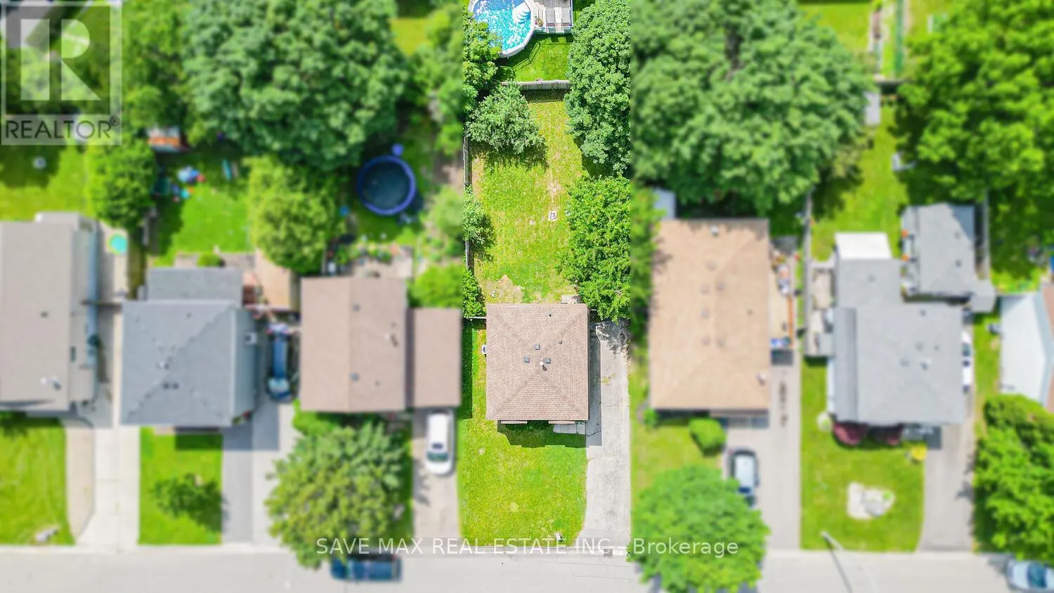 88 HARCOURT CRESCENT