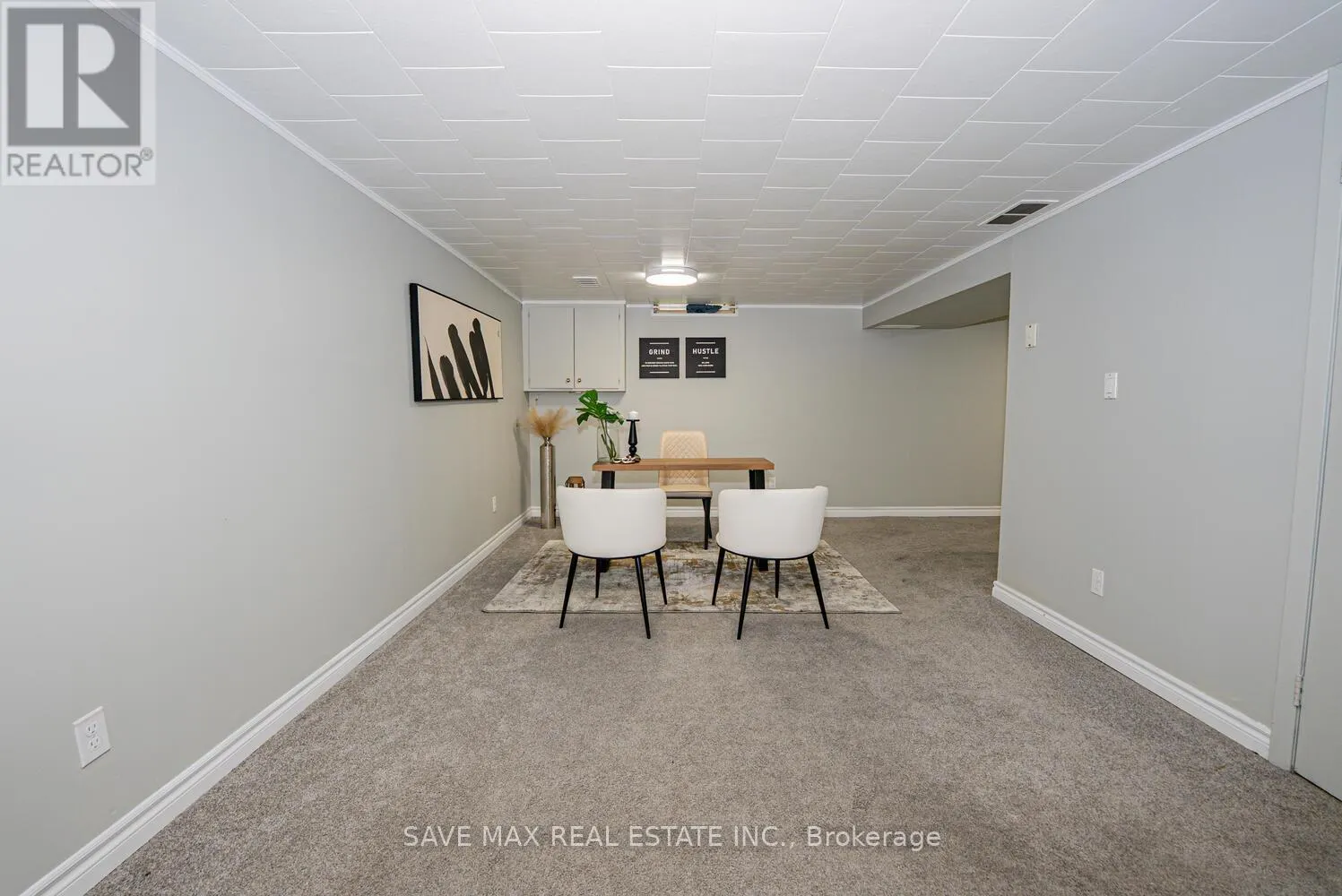 88 HARCOURT CRESCENT