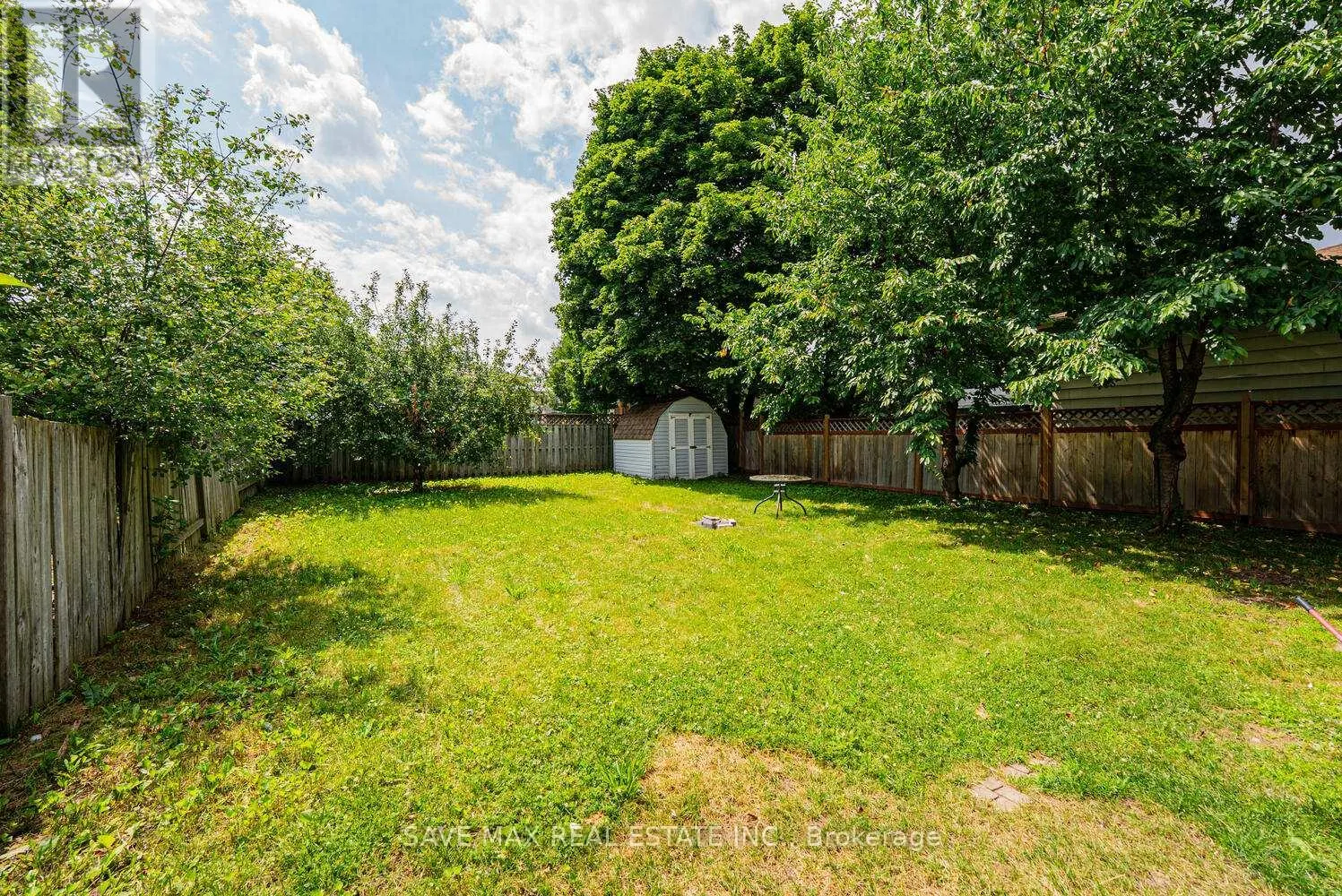 88 HARCOURT CRESCENT