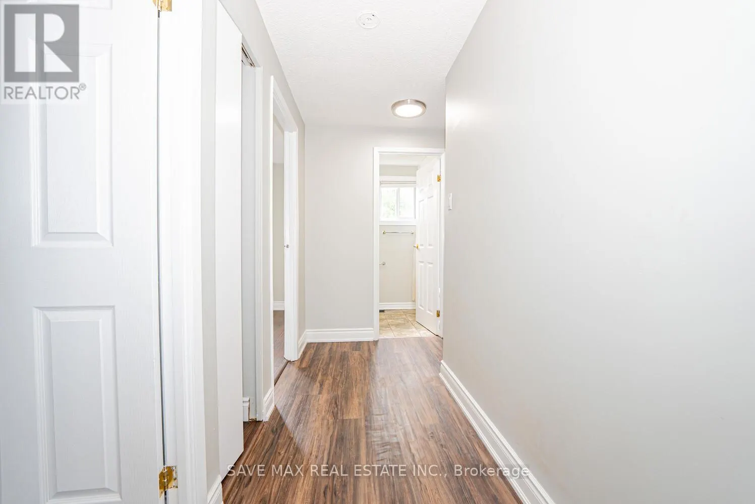 88 HARCOURT CRESCENT