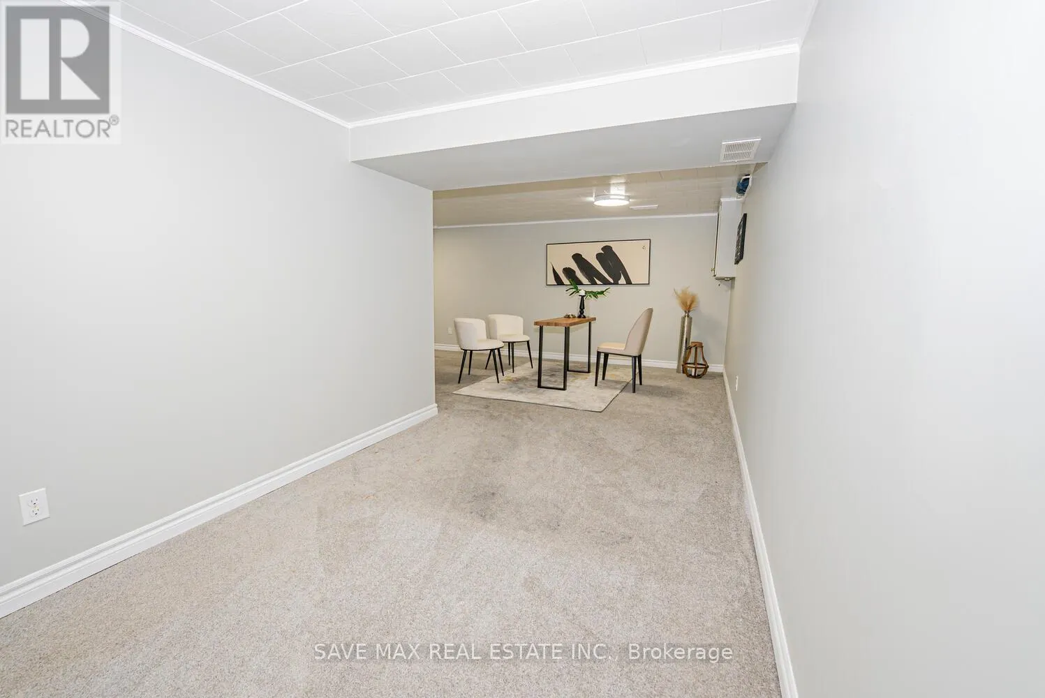 88 HARCOURT CRESCENT