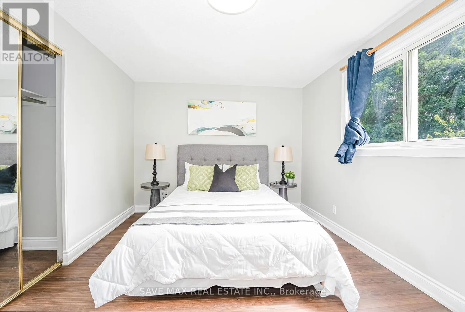 88 HARCOURT CRESCENT