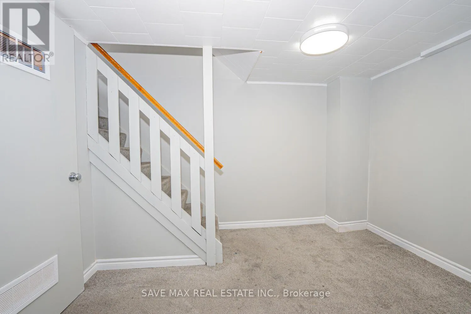 88 HARCOURT CRESCENT