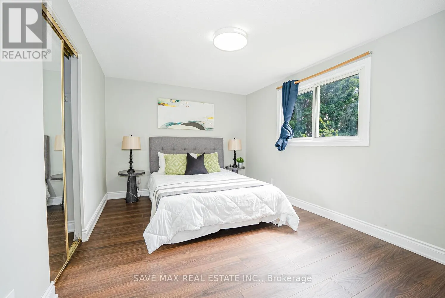 88 HARCOURT CRESCENT