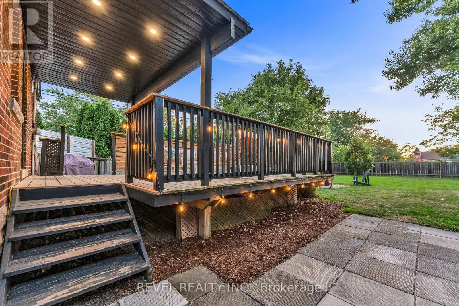 680 WOODBURN ROAD