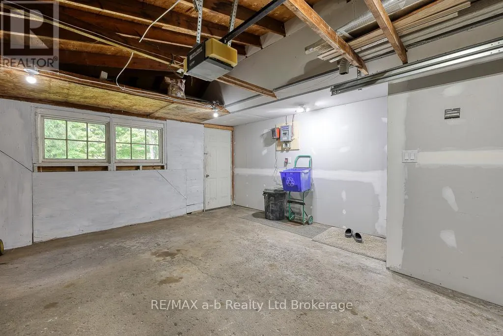 189 ROLPH STREET
