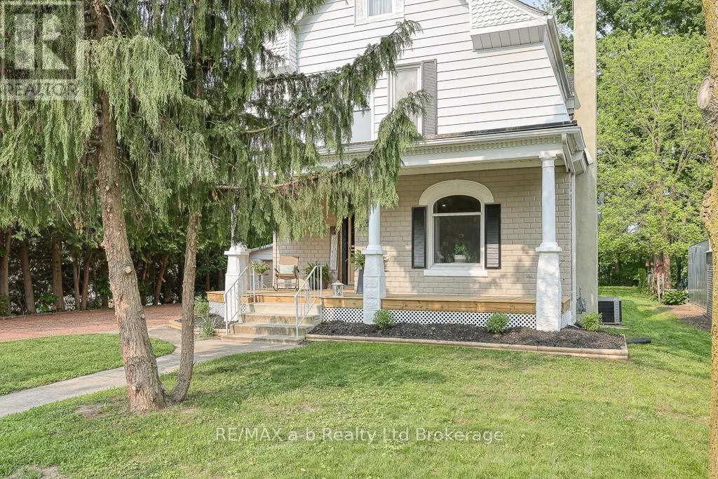 189 ROLPH STREET