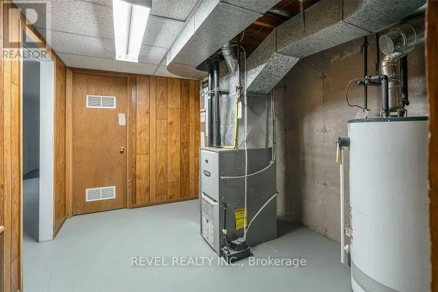 BSMT - 74 GREEN MAPLE DRIVE