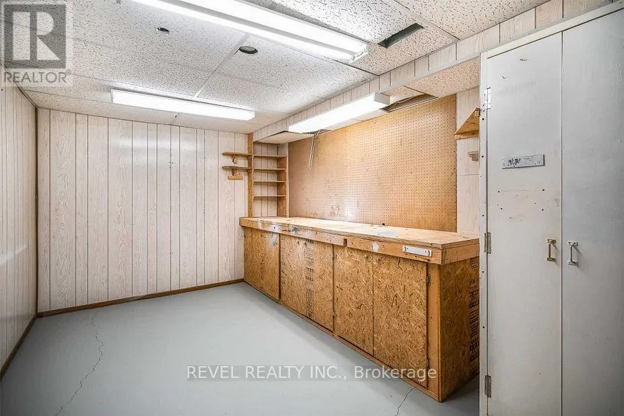 BSMT - 74 GREEN MAPLE DRIVE
