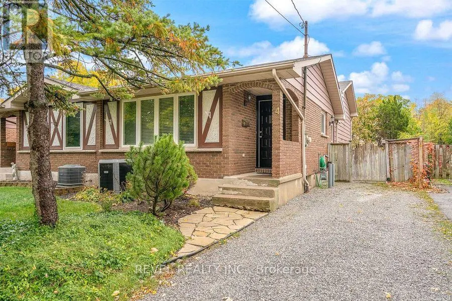 BSMT - 74 GREEN MAPLE DRIVE