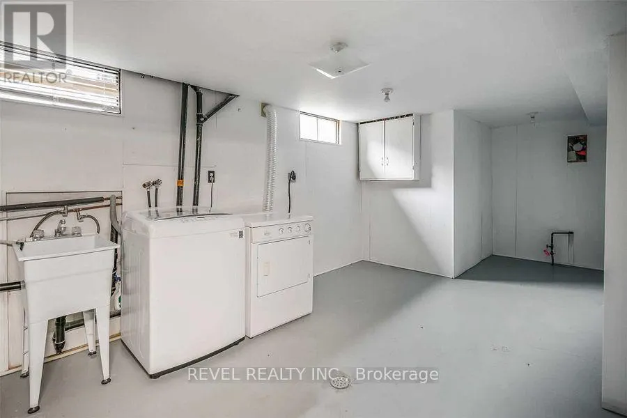 BSMT - 74 GREEN MAPLE DRIVE