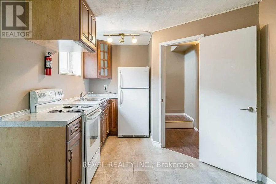BSMT - 74 GREEN MAPLE DRIVE