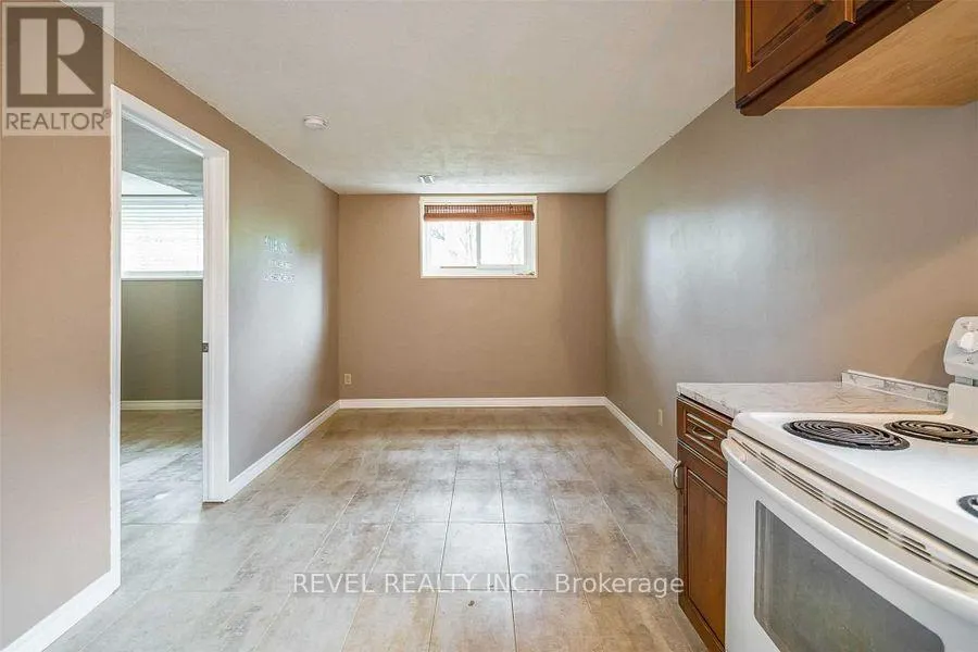 BSMT - 74 GREEN MAPLE DRIVE