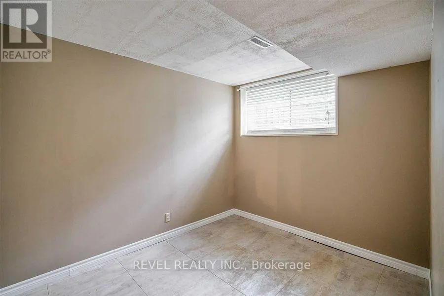 BSMT - 74 GREEN MAPLE DRIVE