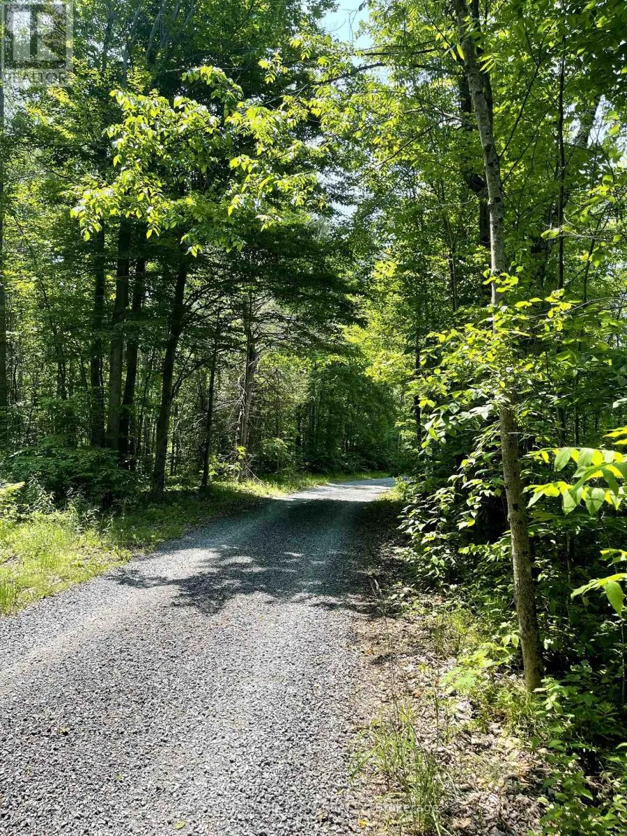 000 DUKELOW ROAD