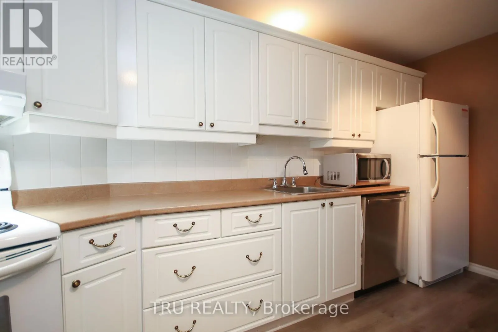 1604 - 1081 AMBLESIDE DRIVE