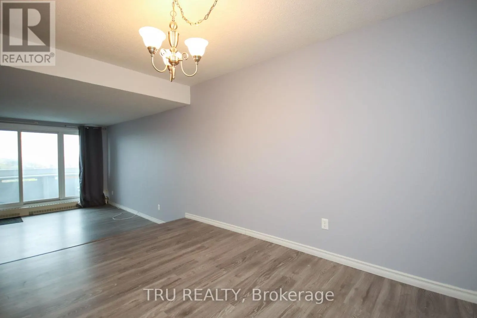 1604 - 1081 AMBLESIDE DRIVE
