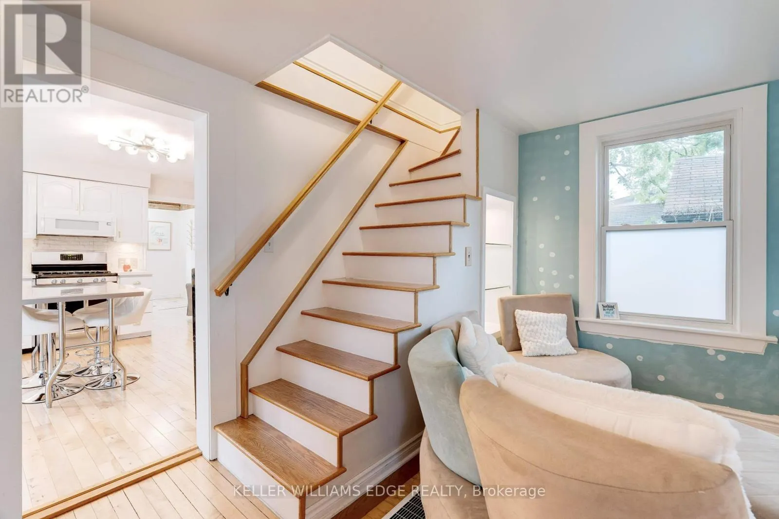 3038 BINBROOK ROAD