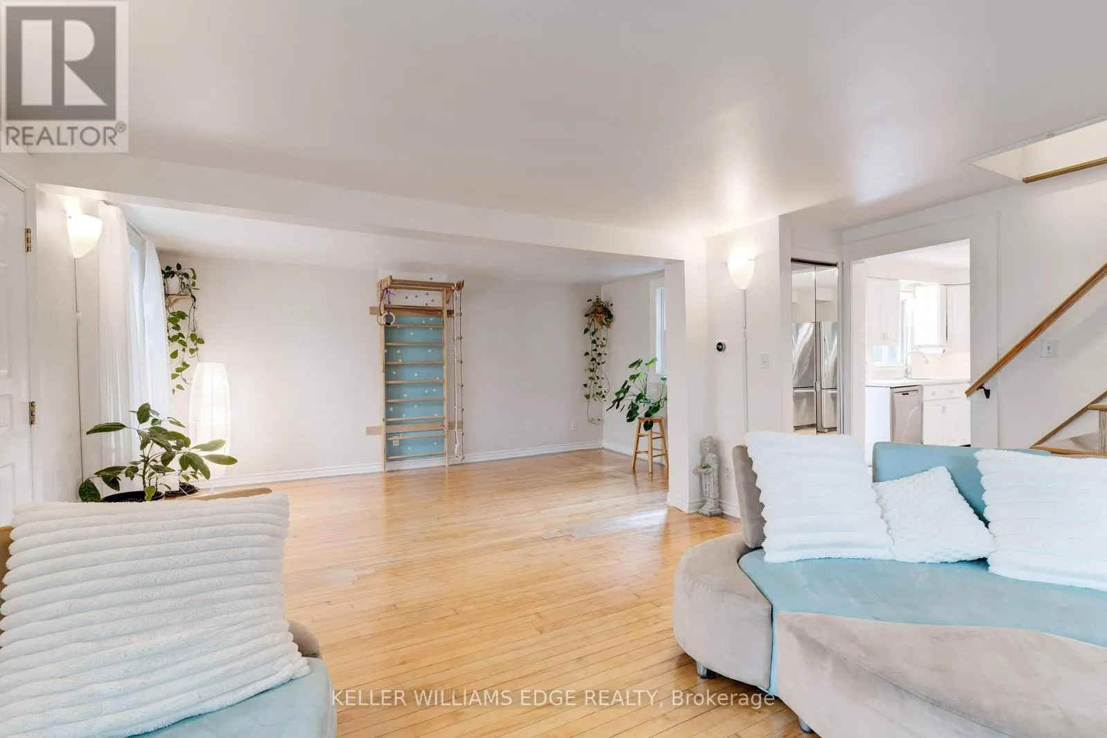 3038 BINBROOK ROAD
