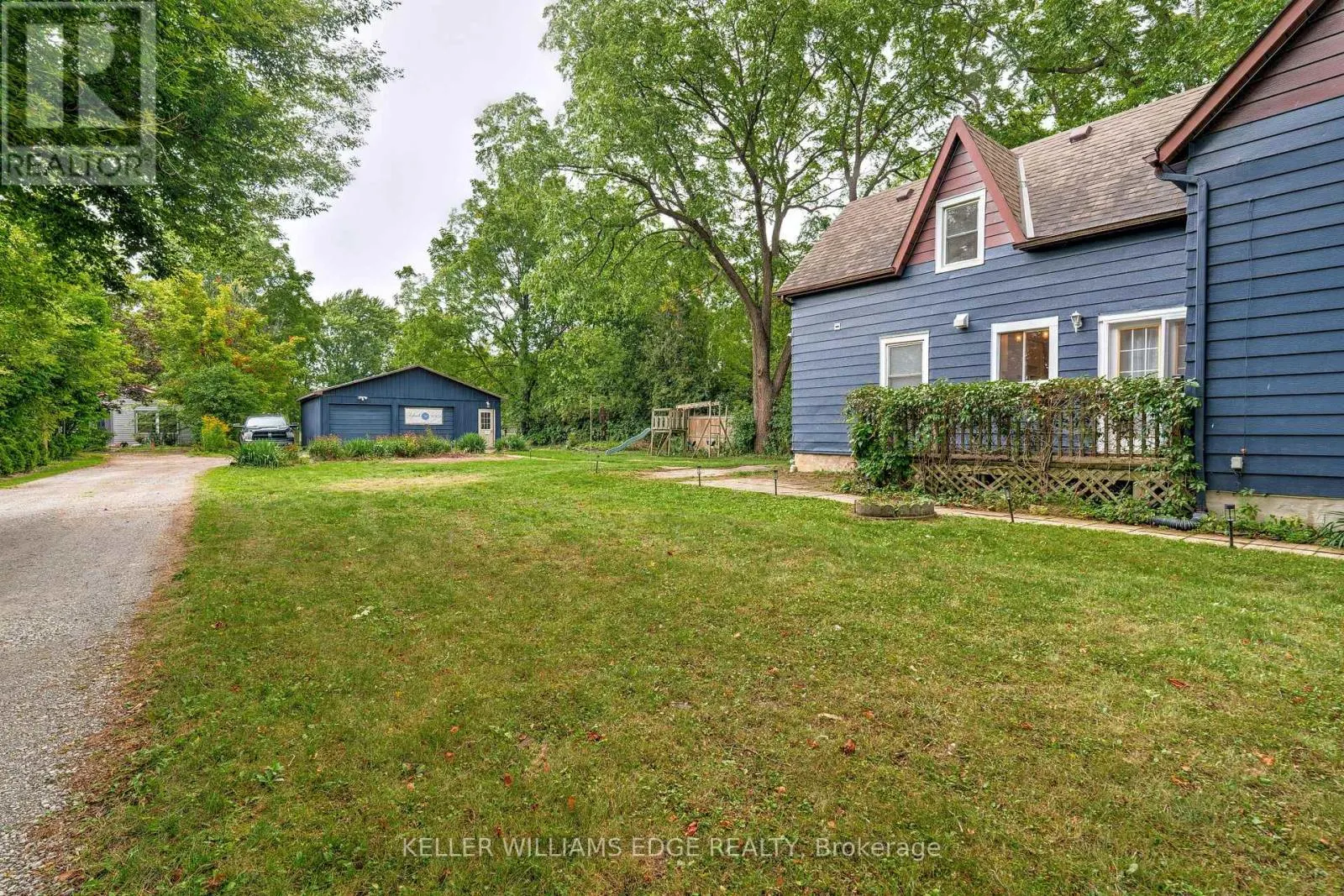 3038 BINBROOK ROAD