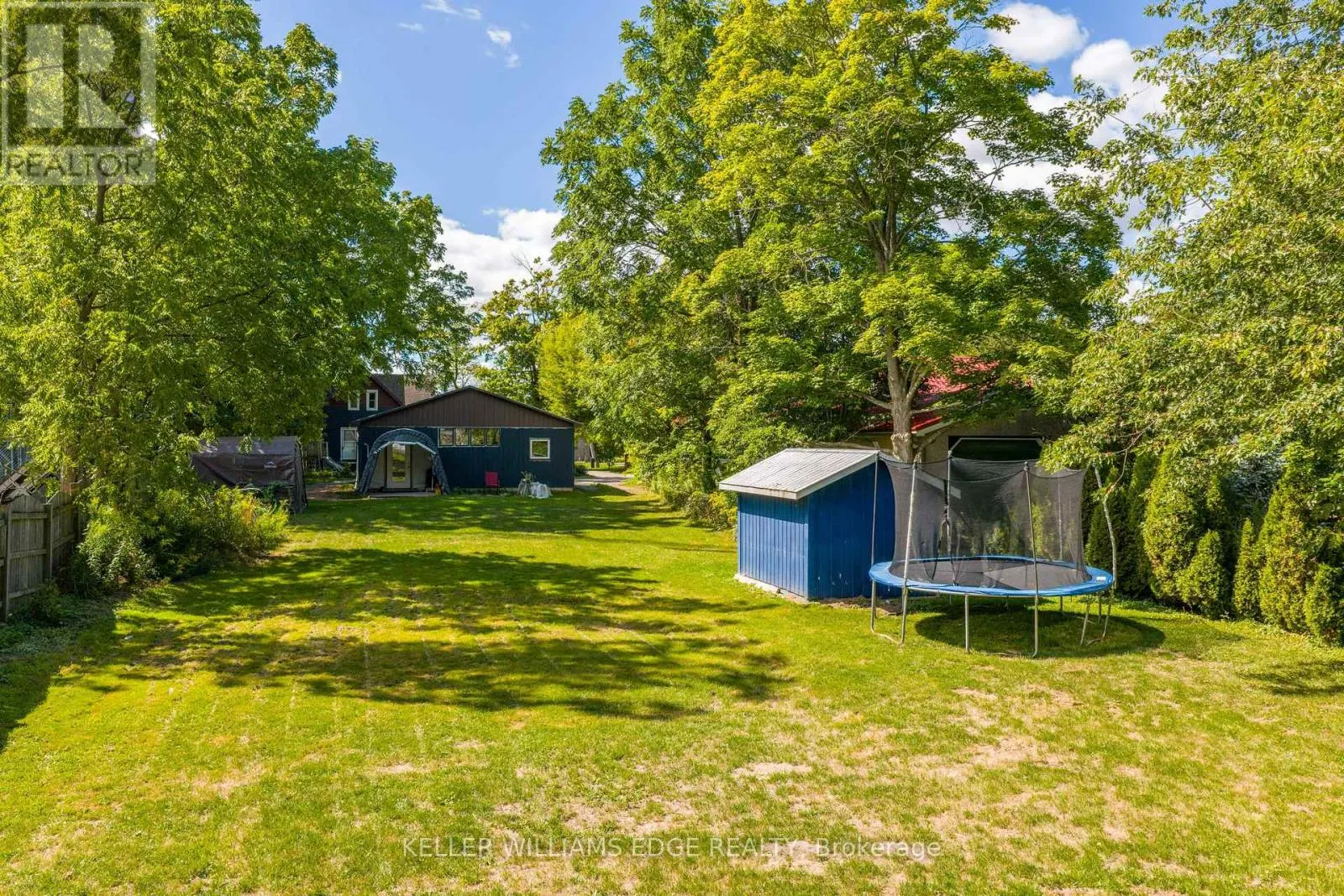 3038 BINBROOK ROAD
