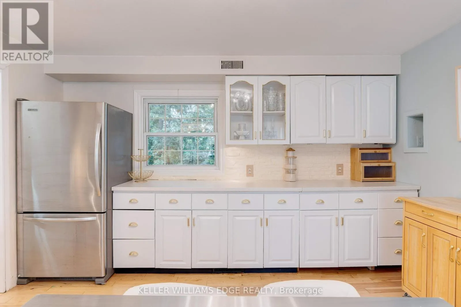 3038 BINBROOK ROAD
