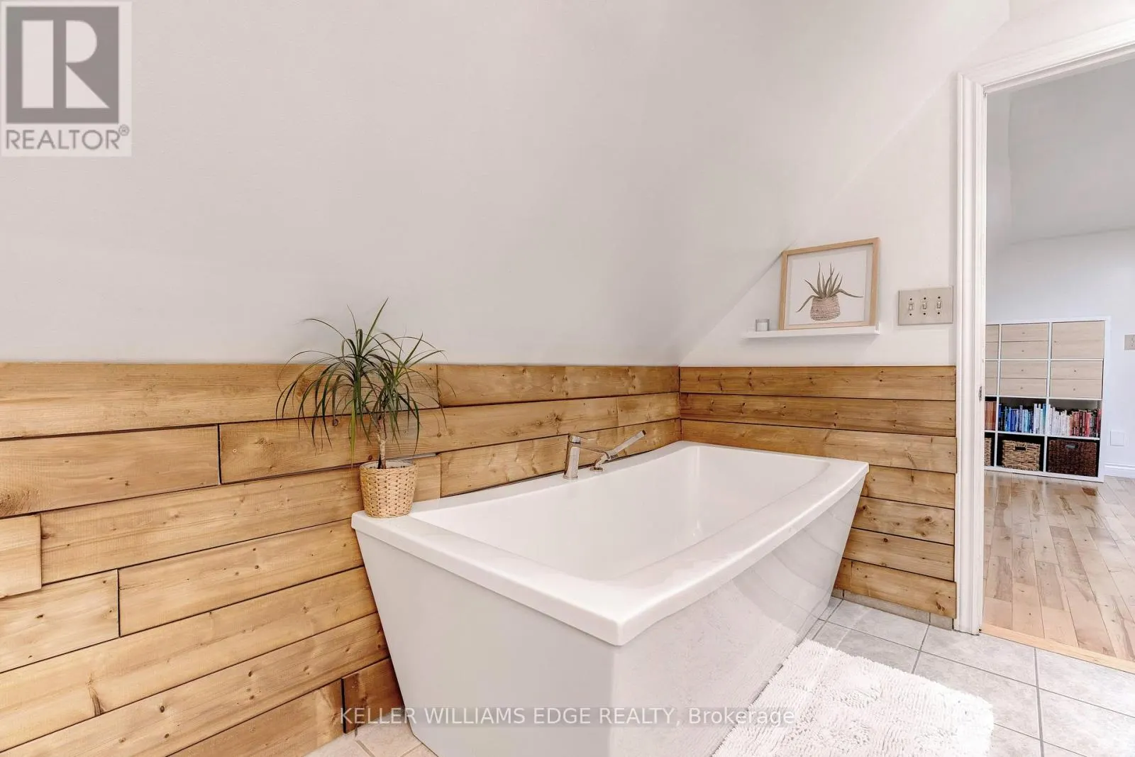 3038 BINBROOK ROAD