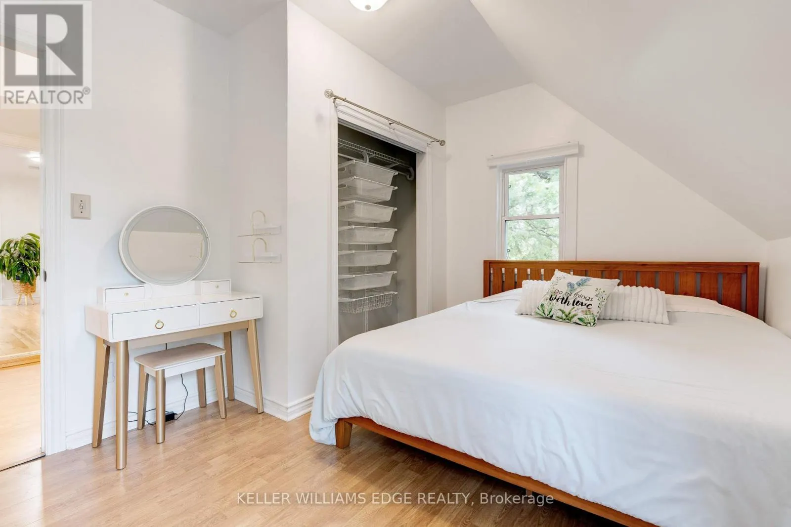 3038 BINBROOK ROAD