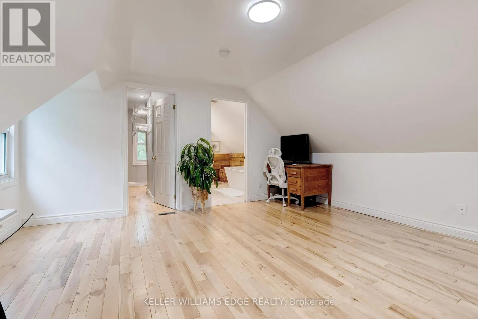3038 BINBROOK ROAD