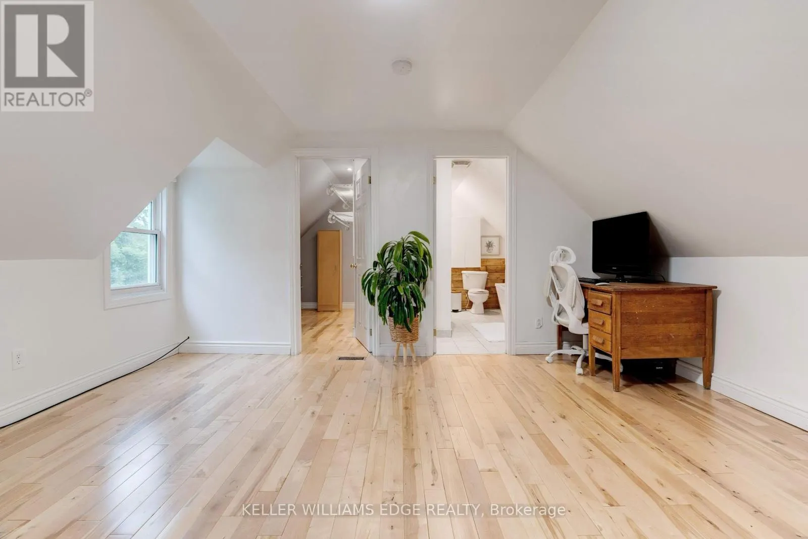 3038 BINBROOK ROAD